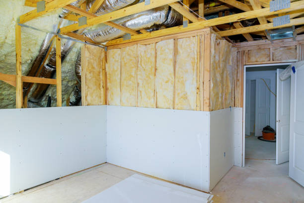 Best Insulation for Specific Applications in Shawano, WI
