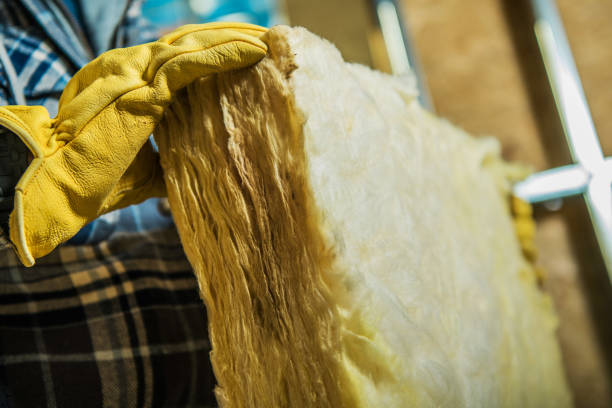 Best Insulation for Specific Applications in Shawano, WI