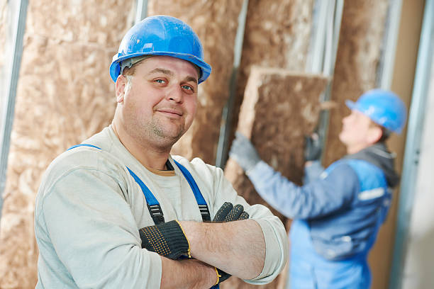 Best Insulation Maintenance and Repair in Shawano, WI